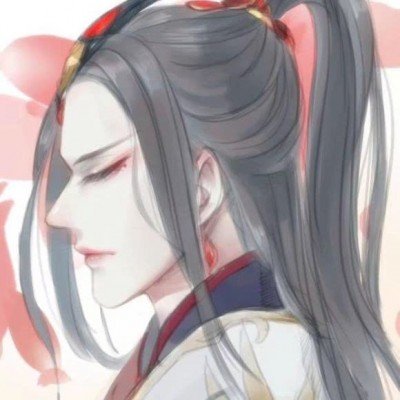 回到顶部